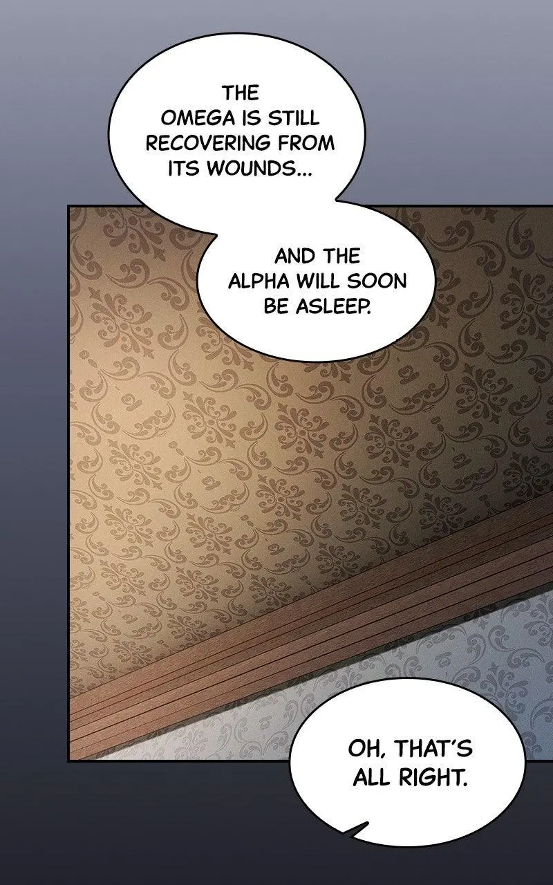 Read Academys Genius Swordmaster - Chapter 102 - www.agswordsmanmanga.com | Image 109