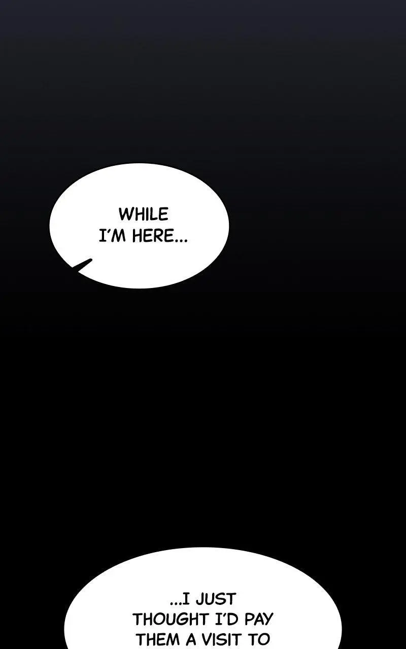Read Academys Genius Swordmaster - Chapter 102 - www.agswordsmanmanga.com | Image 110