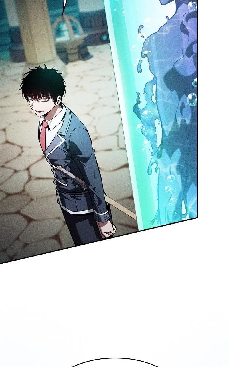 Read Academys Genius Swordmaster - Chapter 102 - www.agswordsmanmanga.com | Image 114