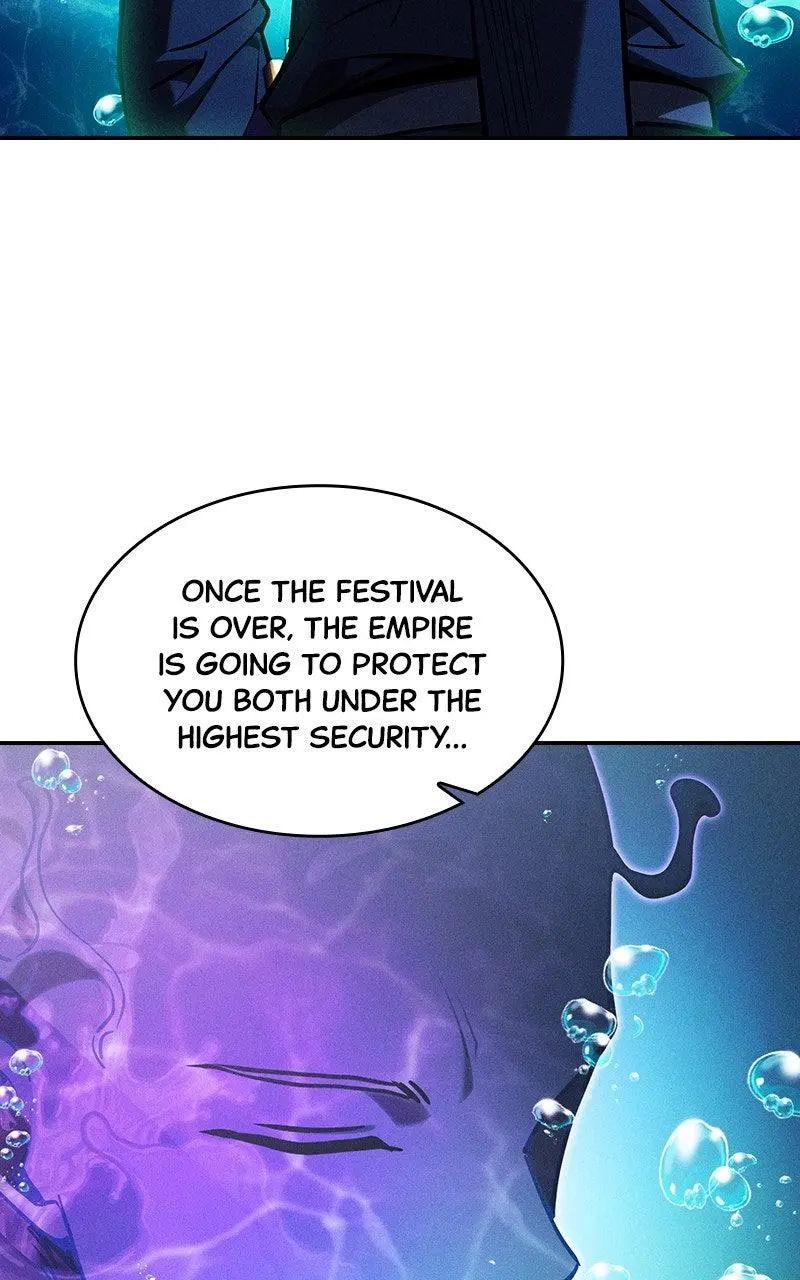 Read Academys Genius Swordmaster - Chapter 102 - www.agswordsmanmanga.com | Image 117