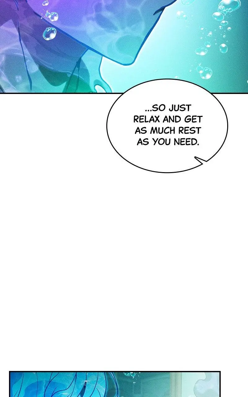 Read Academys Genius Swordmaster - Chapter 102 - www.agswordsmanmanga.com | Image 118
