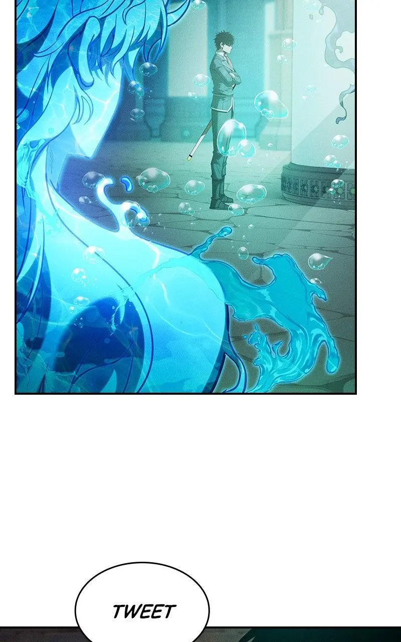 Read Academys Genius Swordmaster - Chapter 102 - www.agswordsmanmanga.com | Image 119