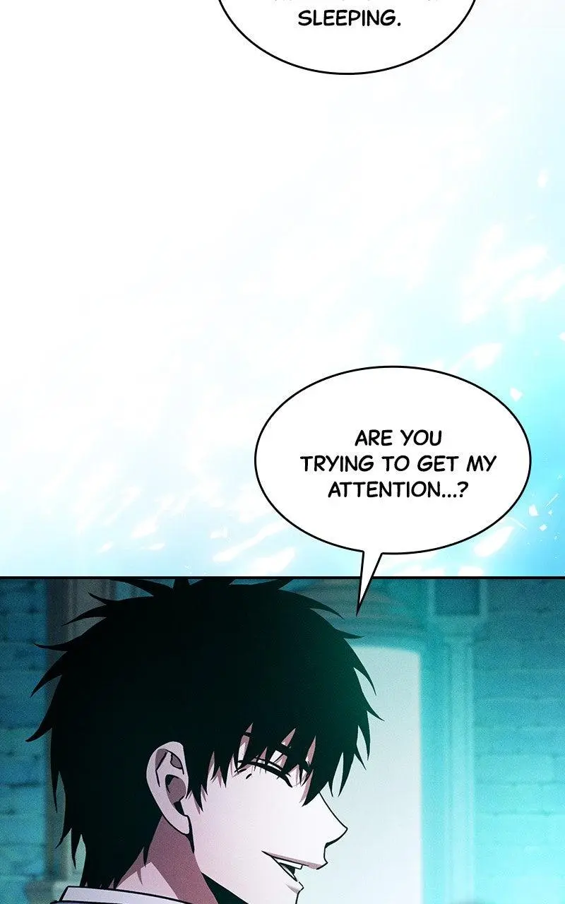 Read Academys Genius Swordmaster - Chapter 102 - www.agswordsmanmanga.com | Image 121