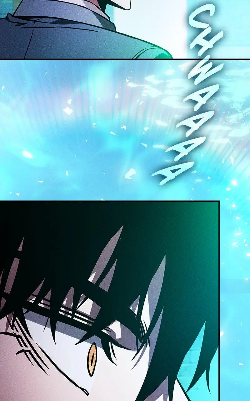 Read Academys Genius Swordmaster - Chapter 102 - www.agswordsmanmanga.com | Image 122