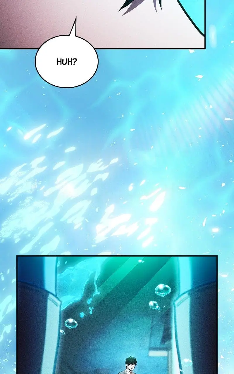 Read Academys Genius Swordmaster - Chapter 102 - www.agswordsmanmanga.com | Image 123