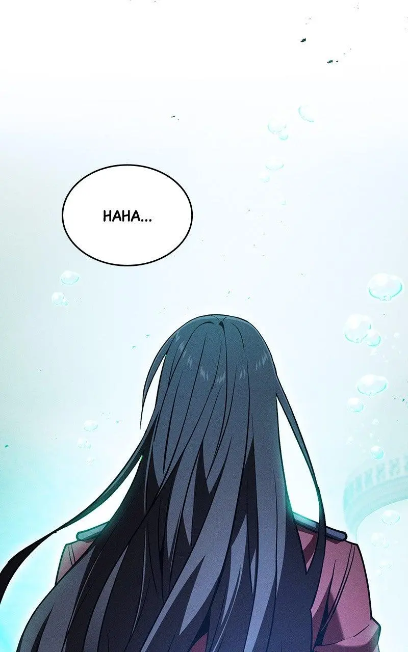 Read Academys Genius Swordmaster - Chapter 102 - www.agswordsmanmanga.com | Image 125