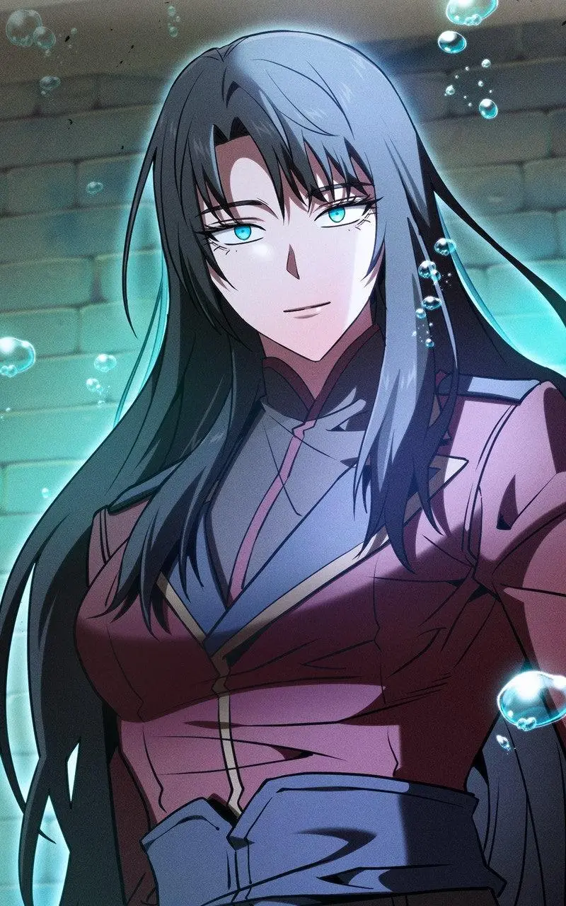 Read Academys Genius Swordmaster - Chapter 102 - www.agswordsmanmanga.com | Image 130