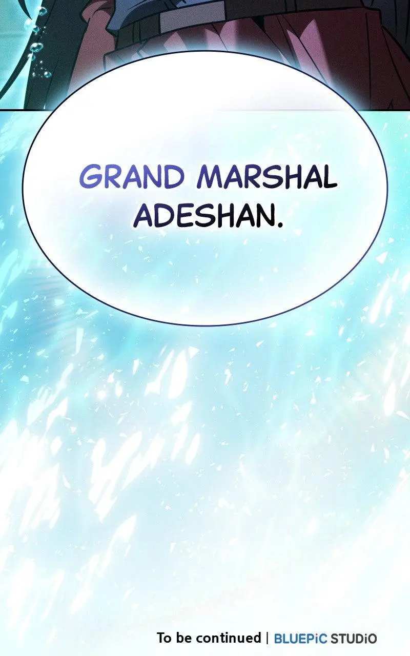 Read Academys Genius Swordmaster - Chapter 102 - www.agswordsmanmanga.com | Image 131