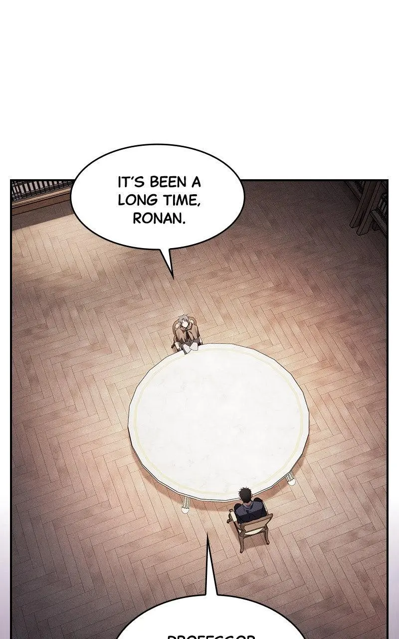 Read Academys Genius Swordmaster - Chapter 103 - www.agswordsmanmanga.com | Image 3
