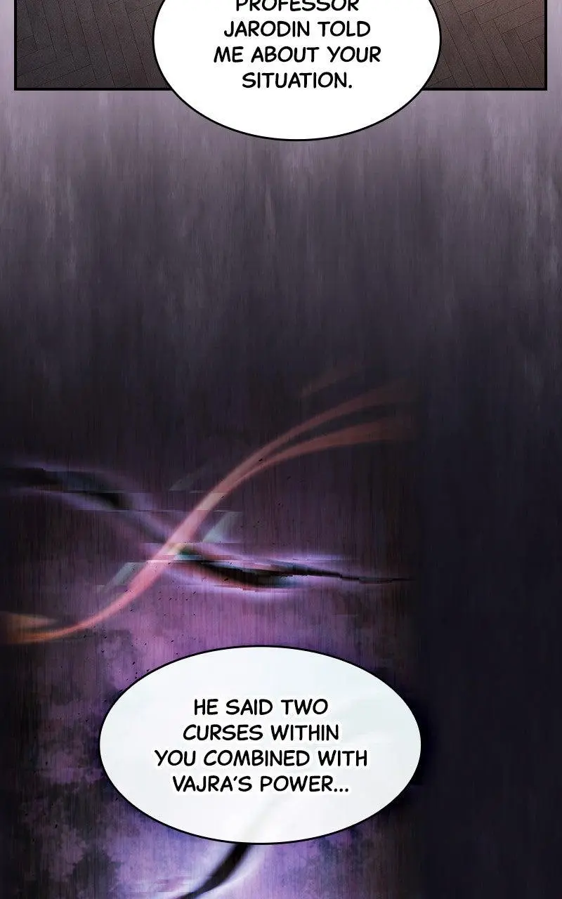 Read Academys Genius Swordmaster - Chapter 103 - www.agswordsmanmanga.com | Image 4