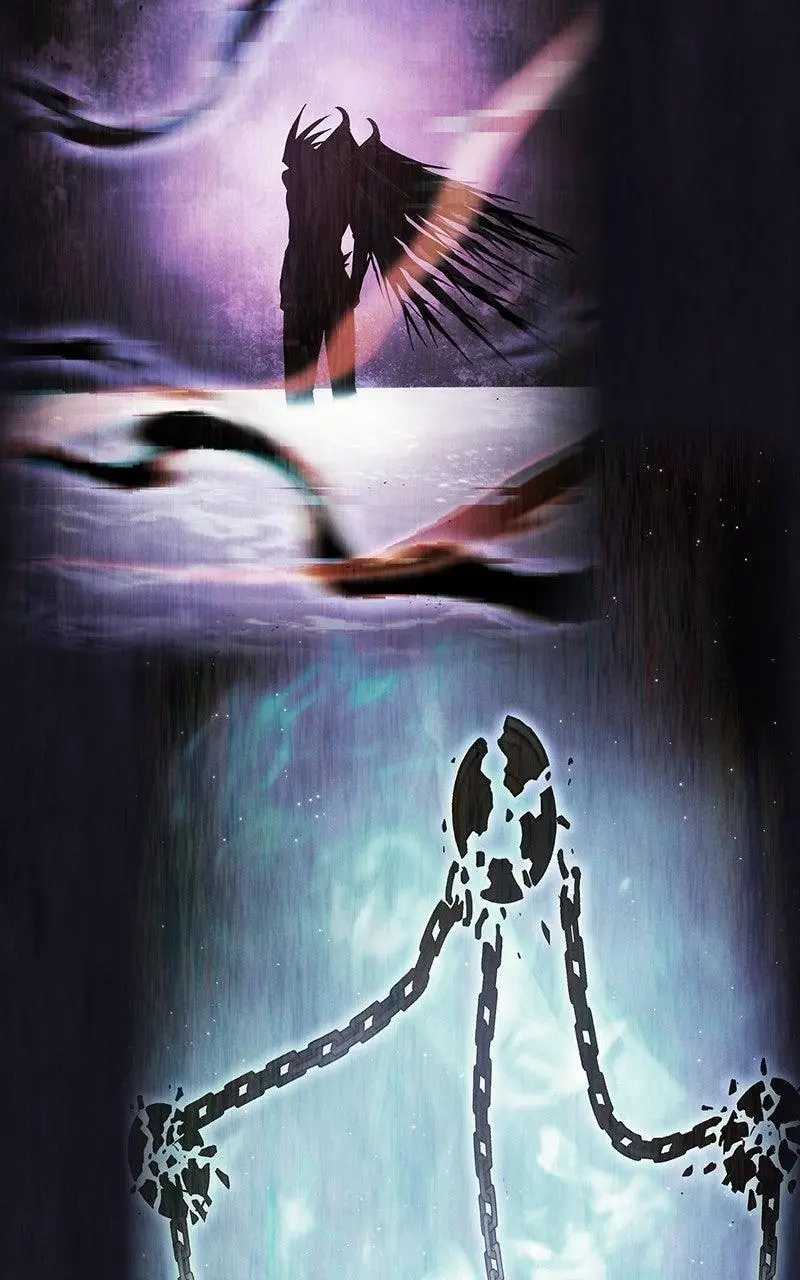 Read Academys Genius Swordmaster - Chapter 103 - www.agswordsmanmanga.com | Image 5