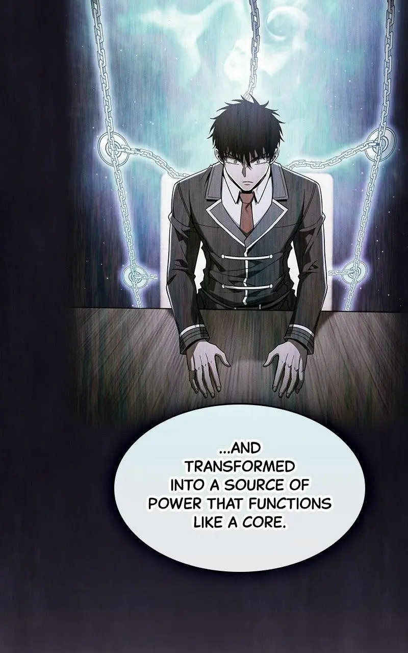 Read Academys Genius Swordmaster - Chapter 103 - www.agswordsmanmanga.com | Image 6