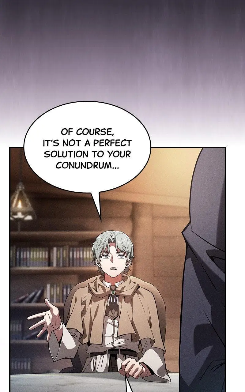 Read Academys Genius Swordmaster - Chapter 103 - www.agswordsmanmanga.com | Image 7