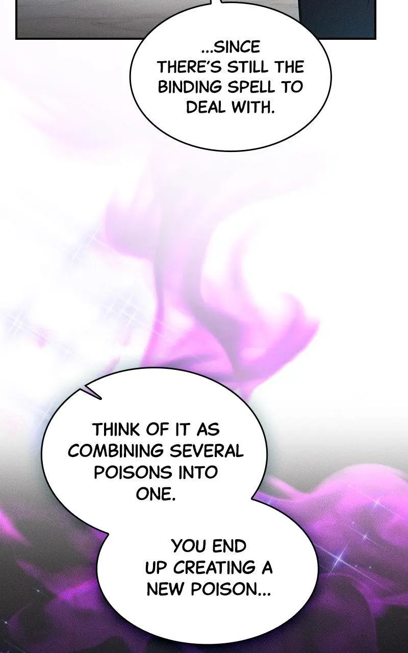 Read Academys Genius Swordmaster - Chapter 103 - www.agswordsmanmanga.com | Image 8