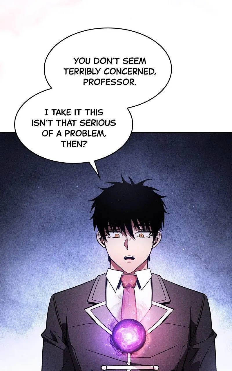 Read Academys Genius Swordmaster - Chapter 103 - www.agswordsmanmanga.com | Image 11