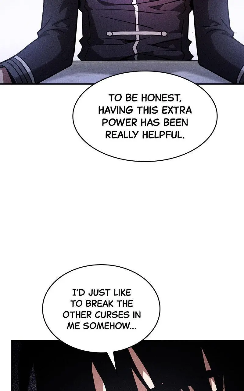Read Academys Genius Swordmaster - Chapter 103 - www.agswordsmanmanga.com | Image 12