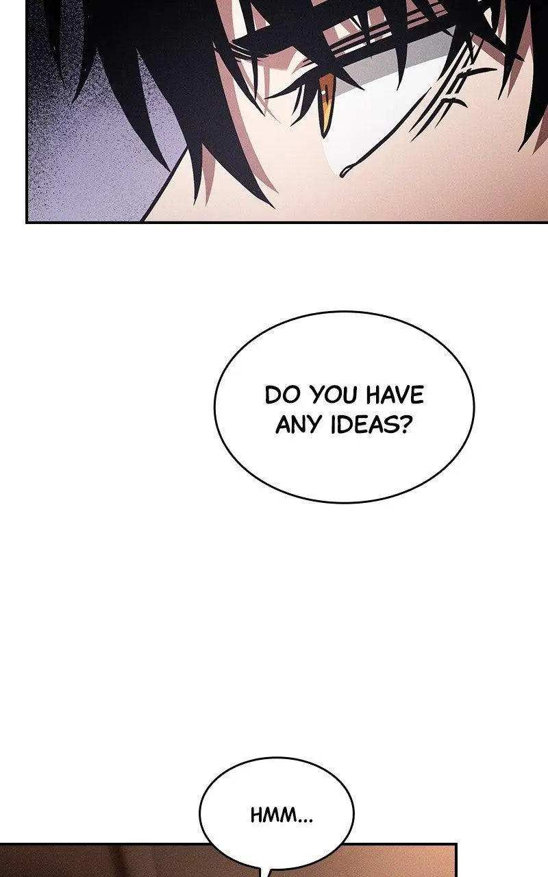 Read Academys Genius Swordmaster - Chapter 103 - www.agswordsmanmanga.com | Image 13