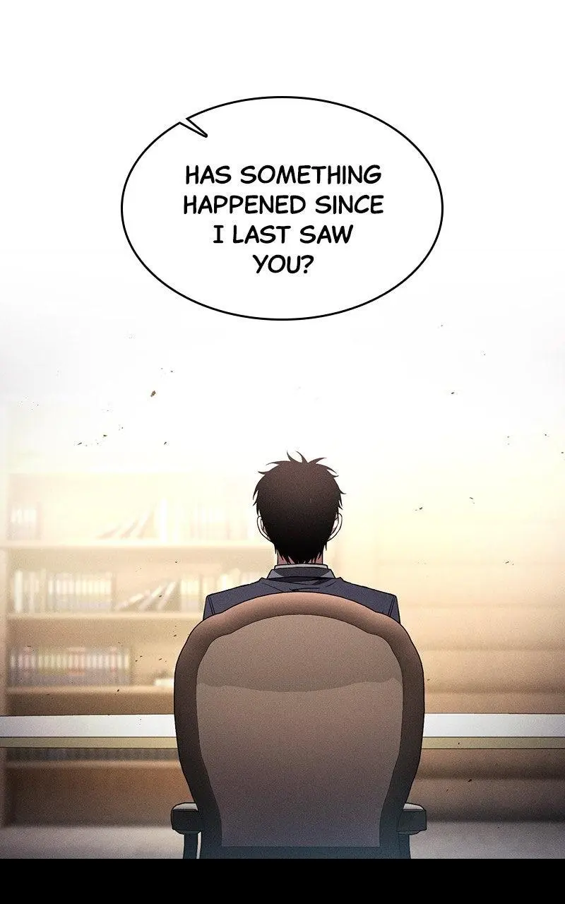 Read Academys Genius Swordmaster - Chapter 103 - www.agswordsmanmanga.com | Image 15