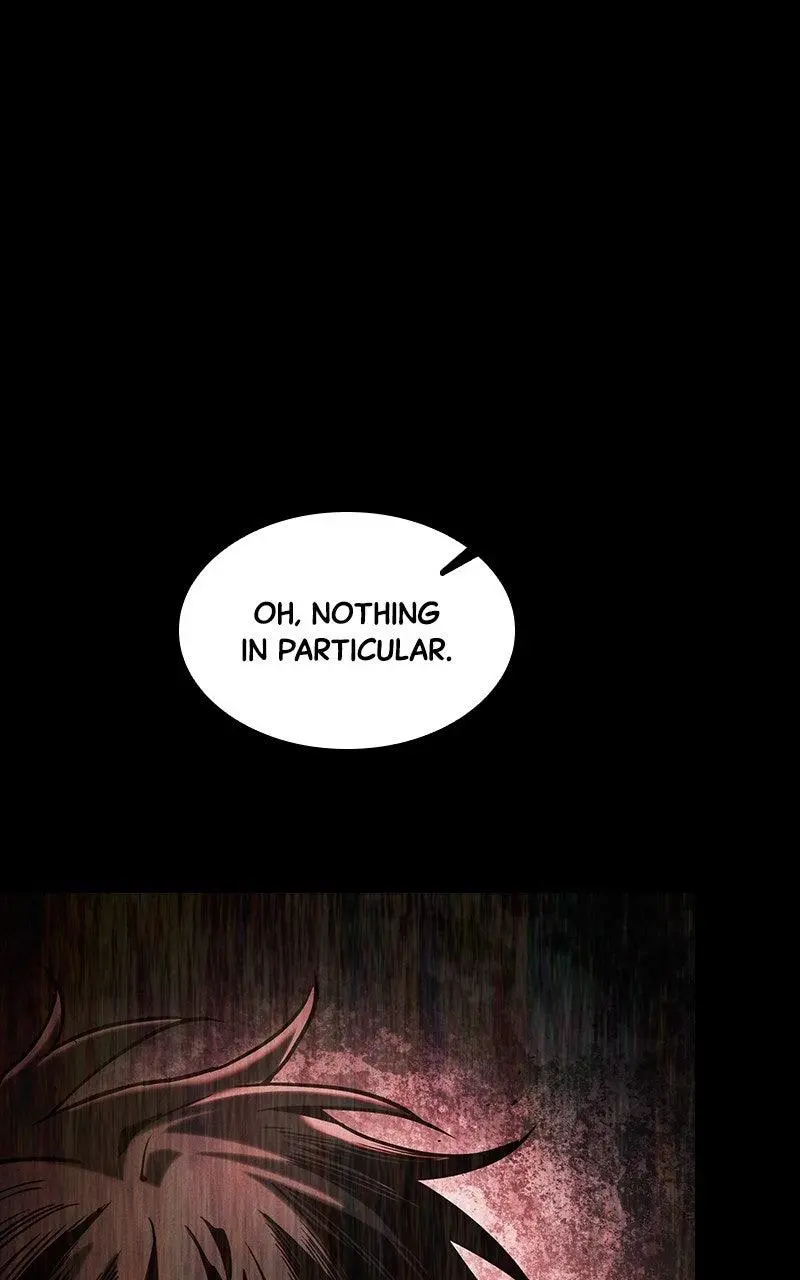 Read Academys Genius Swordmaster - Chapter 103 - www.agswordsmanmanga.com | Image 16