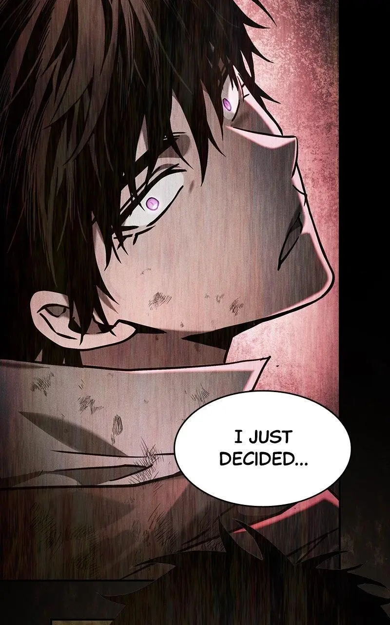 Read Academys Genius Swordmaster - Chapter 103 - www.agswordsmanmanga.com | Image 17
