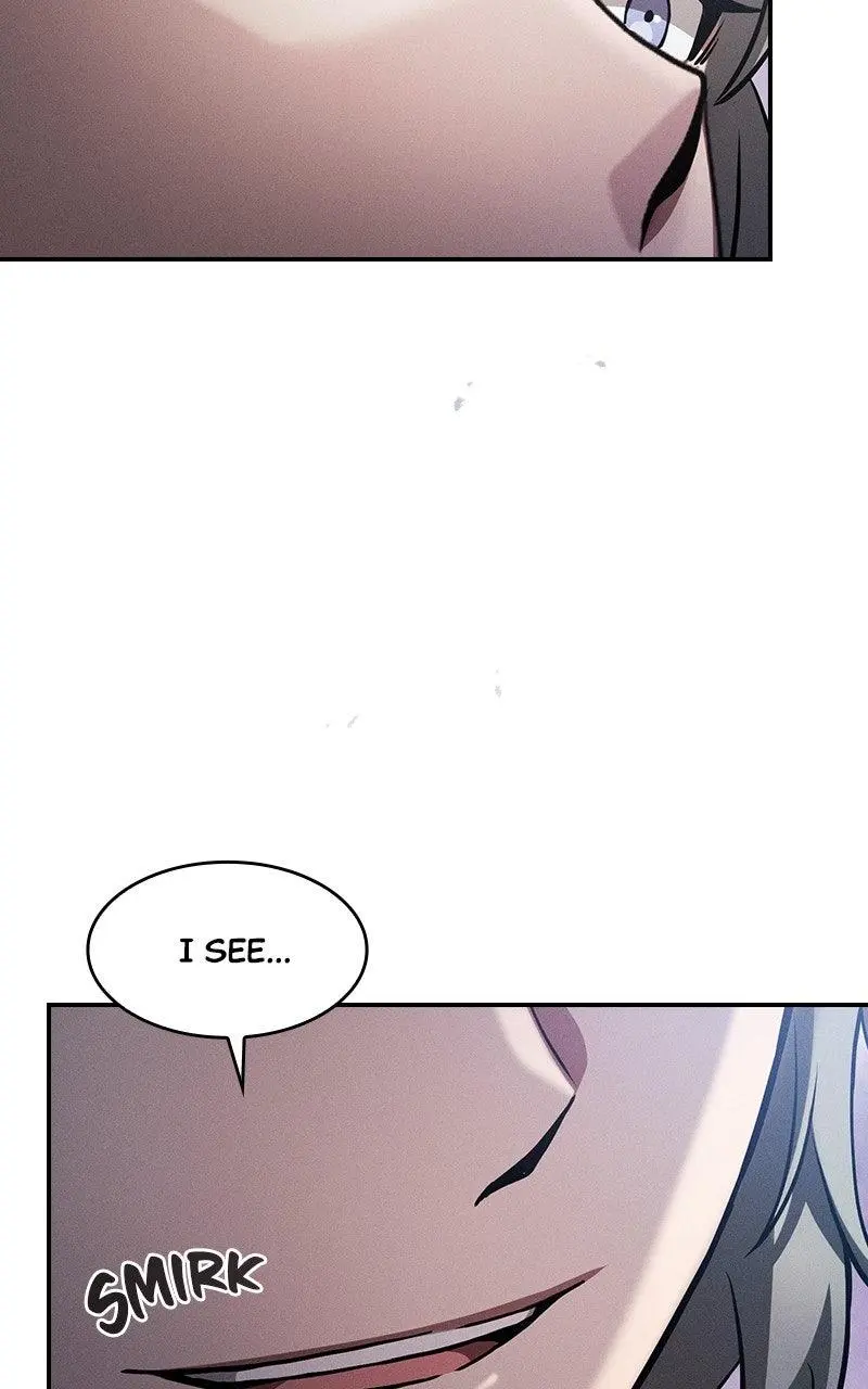 Read Academys Genius Swordmaster - Chapter 103 - www.agswordsmanmanga.com | Image 23