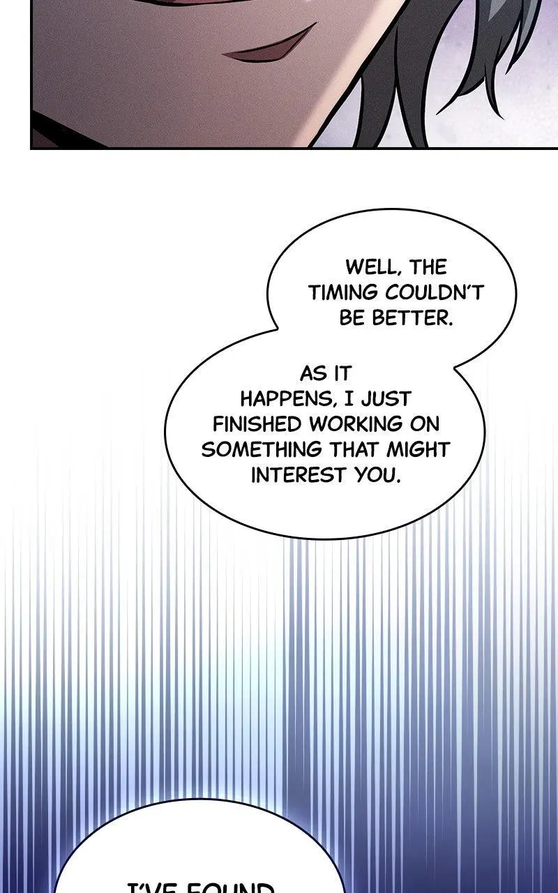 Read Academys Genius Swordmaster - Chapter 103 - www.agswordsmanmanga.com | Image 24