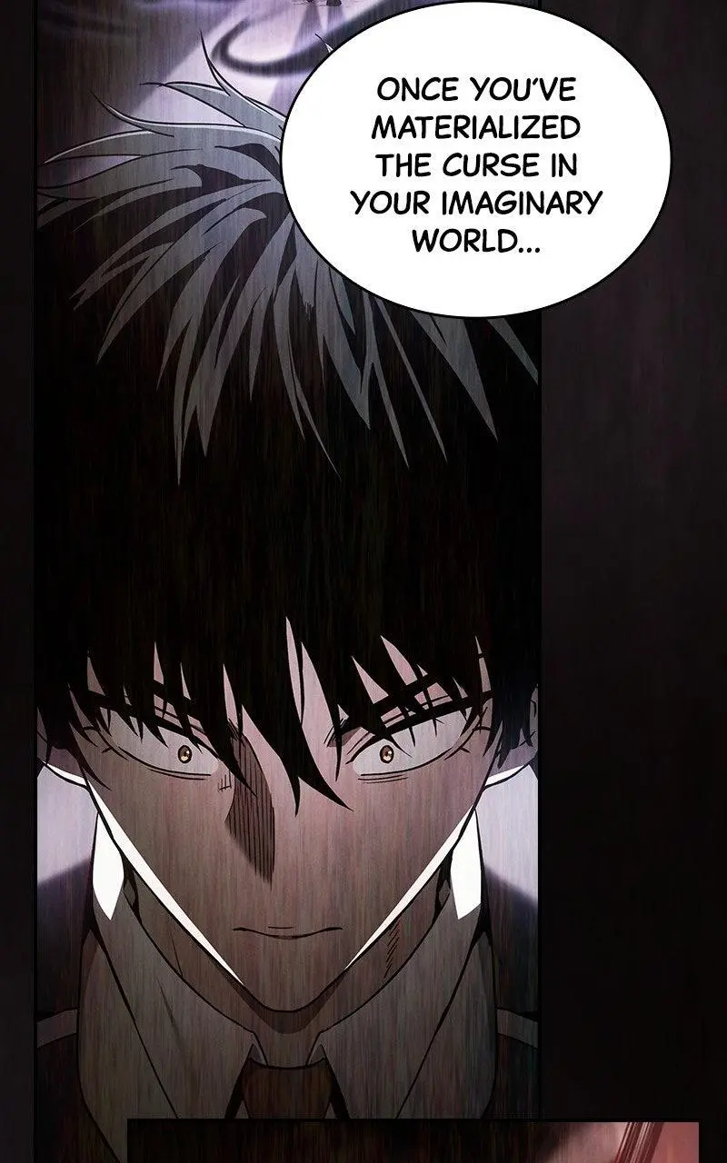 Read Academys Genius Swordmaster - Chapter 103 - www.agswordsmanmanga.com | Image 30