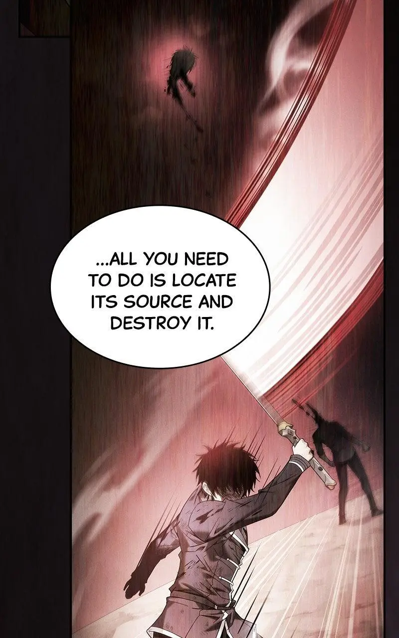 Read Academys Genius Swordmaster - Chapter 103 - www.agswordsmanmanga.com | Image 31