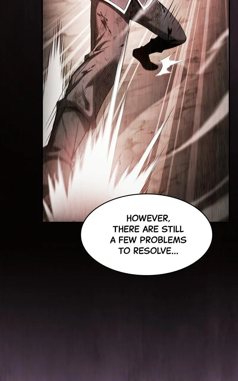 Read Academys Genius Swordmaster - Chapter 103 - www.agswordsmanmanga.com | Image 32