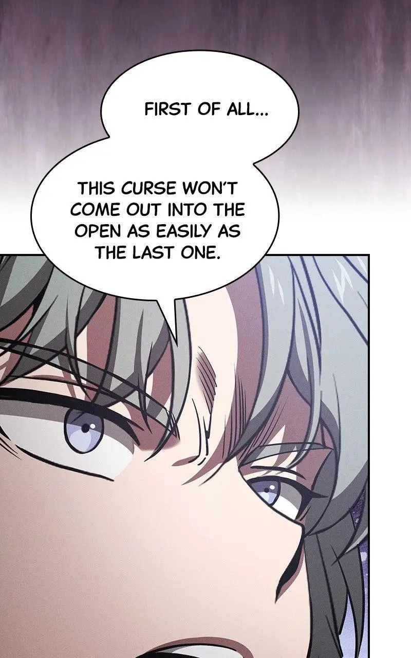 Read Academys Genius Swordmaster - Chapter 103 - www.agswordsmanmanga.com | Image 33
