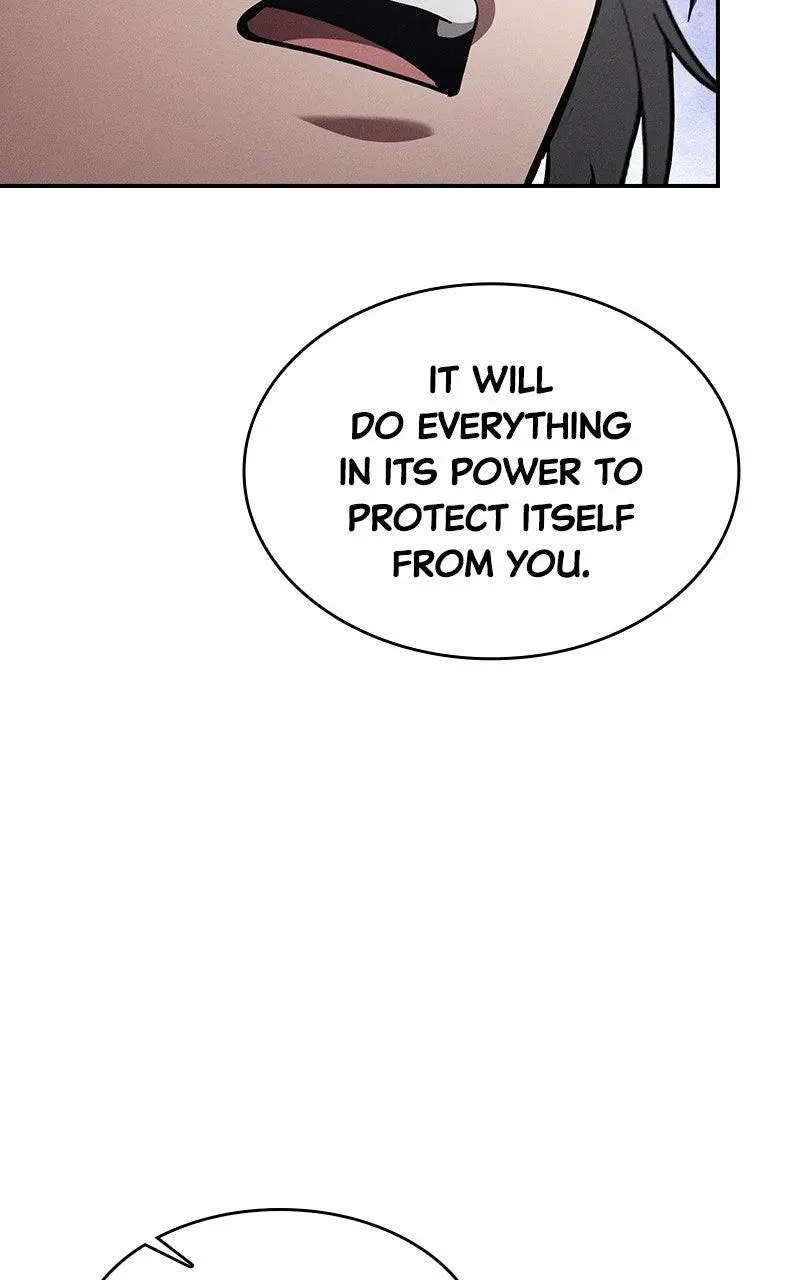 Read Academys Genius Swordmaster - Chapter 103 - www.agswordsmanmanga.com | Image 34