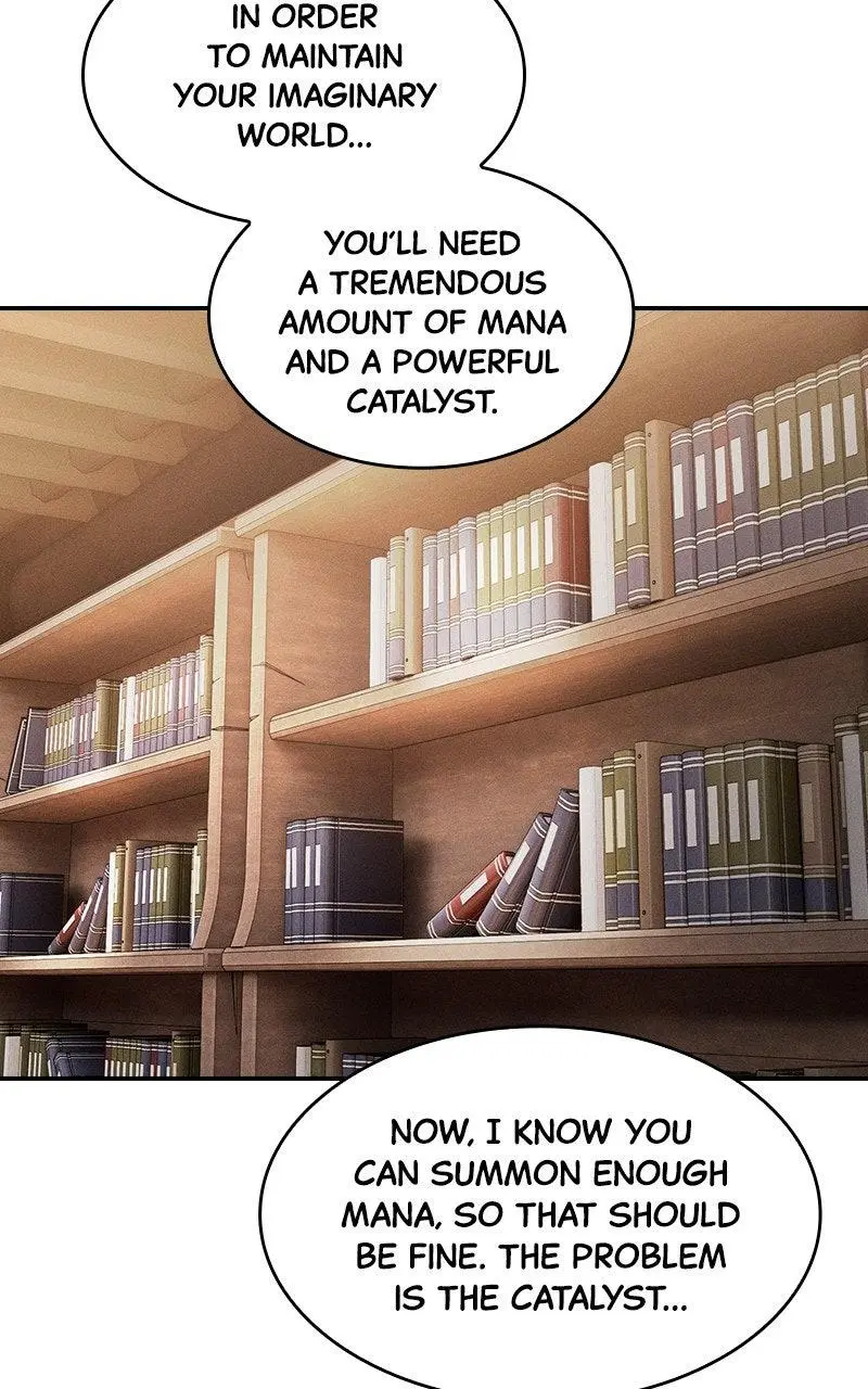 Read Academys Genius Swordmaster - Chapter 103 - www.agswordsmanmanga.com | Image 35