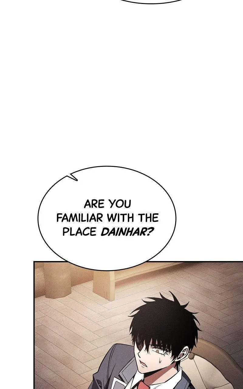 Read Academys Genius Swordmaster - Chapter 103 - www.agswordsmanmanga.com | Image 36