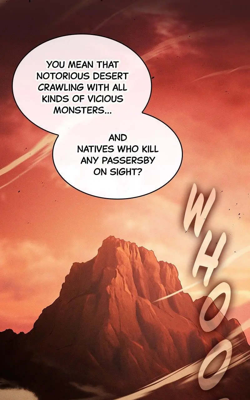 Read Academys Genius Swordmaster - Chapter 103 - www.agswordsmanmanga.com | Image 38