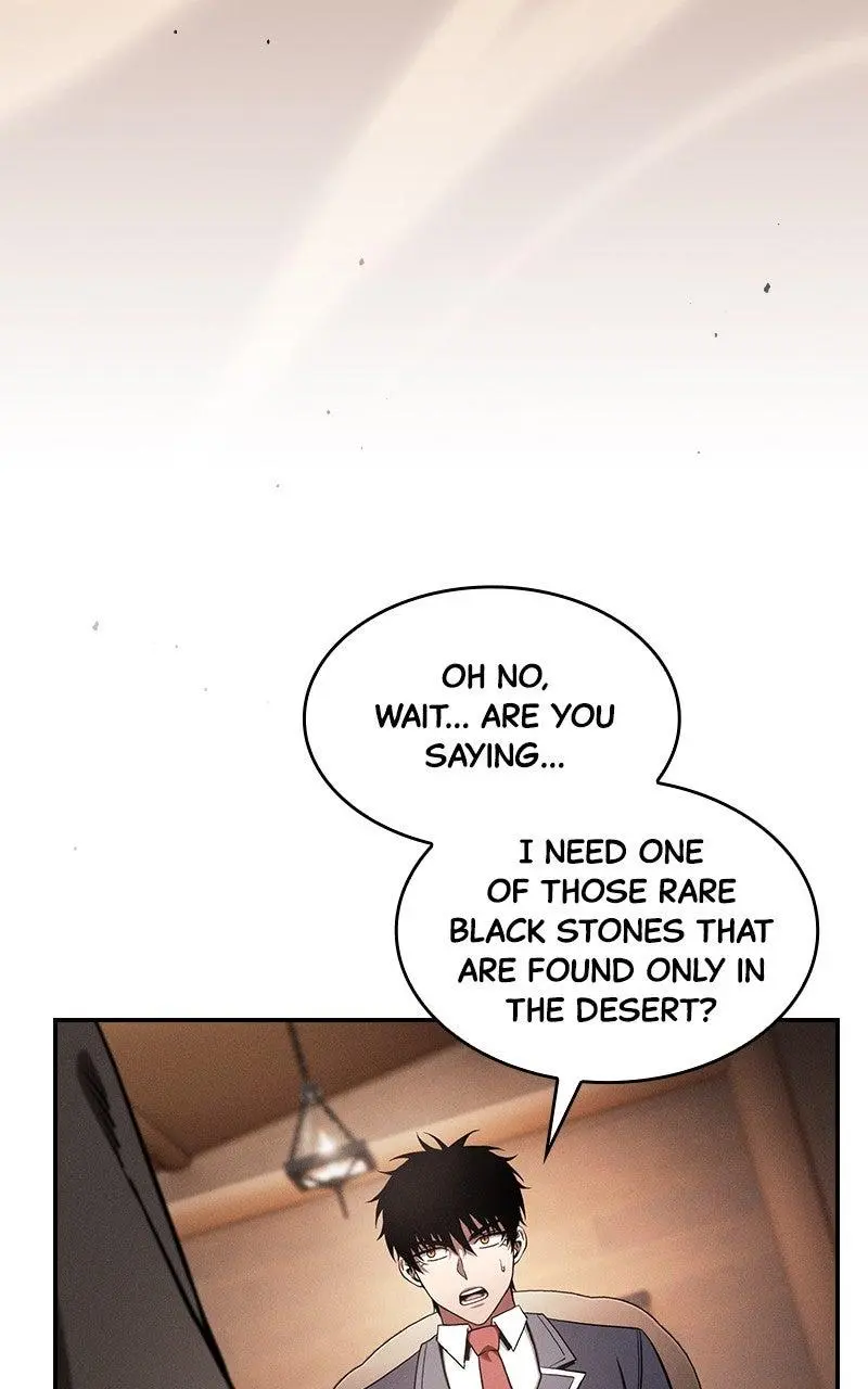 Read Academys Genius Swordmaster - Chapter 103 - www.agswordsmanmanga.com | Image 41