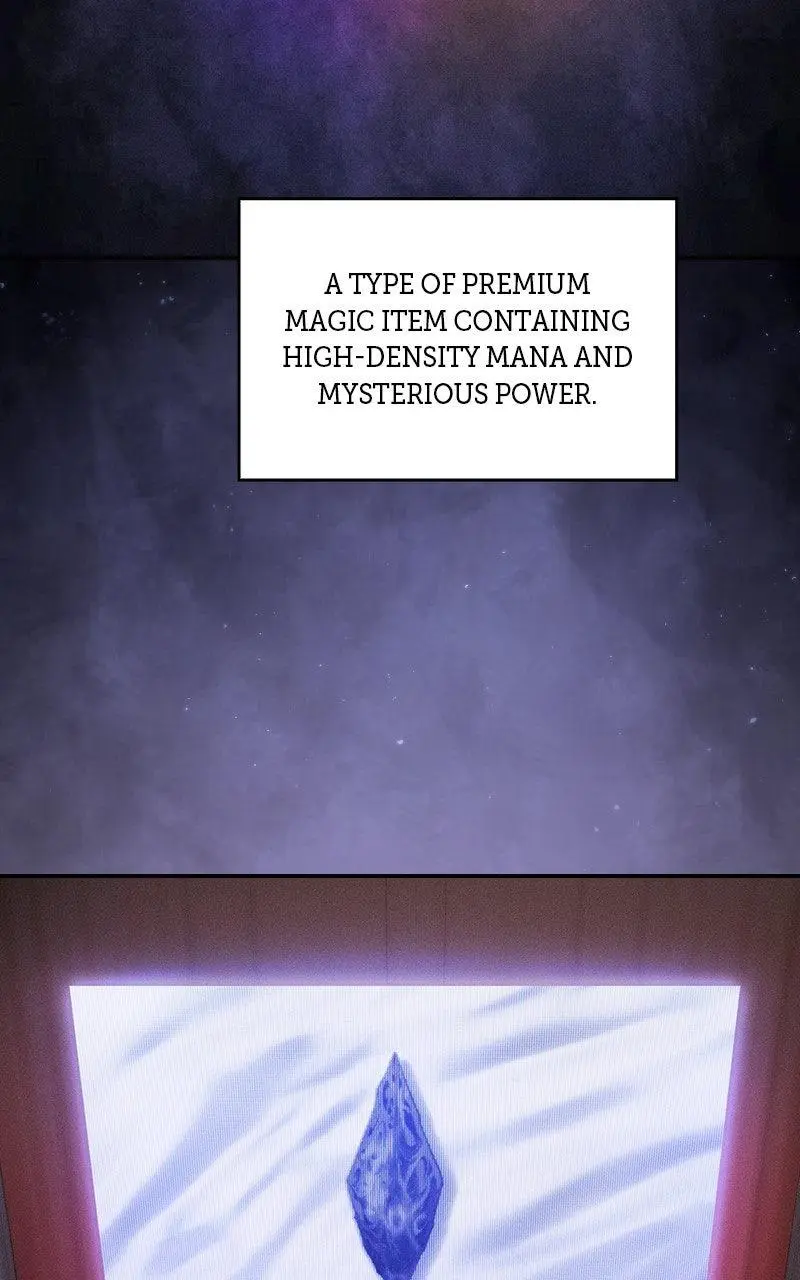 Read Academys Genius Swordmaster - Chapter 103 - www.agswordsmanmanga.com | Image 44