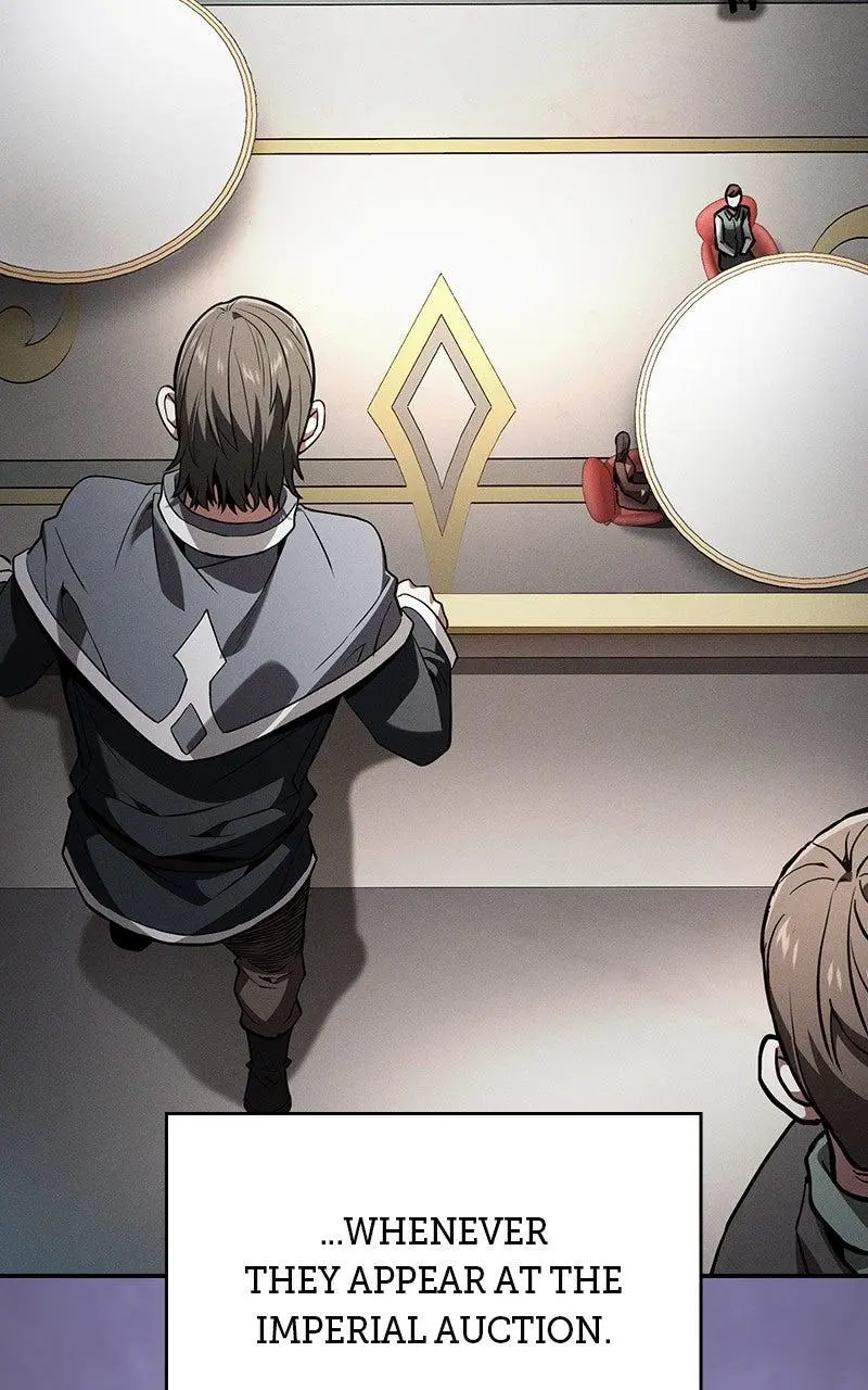 Read Academys Genius Swordmaster - Chapter 103 - www.agswordsmanmanga.com | Image 46