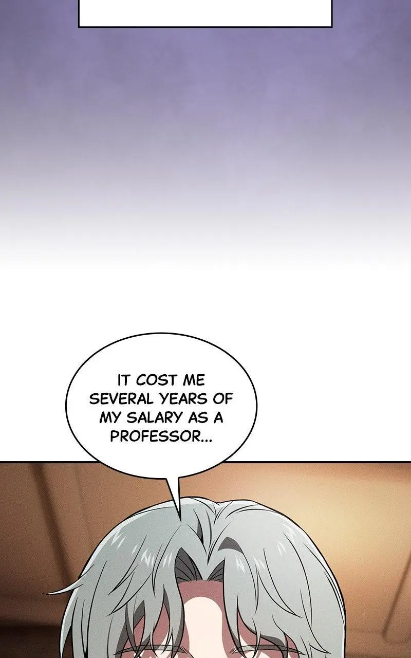Read Academys Genius Swordmaster - Chapter 103 - www.agswordsmanmanga.com | Image 47