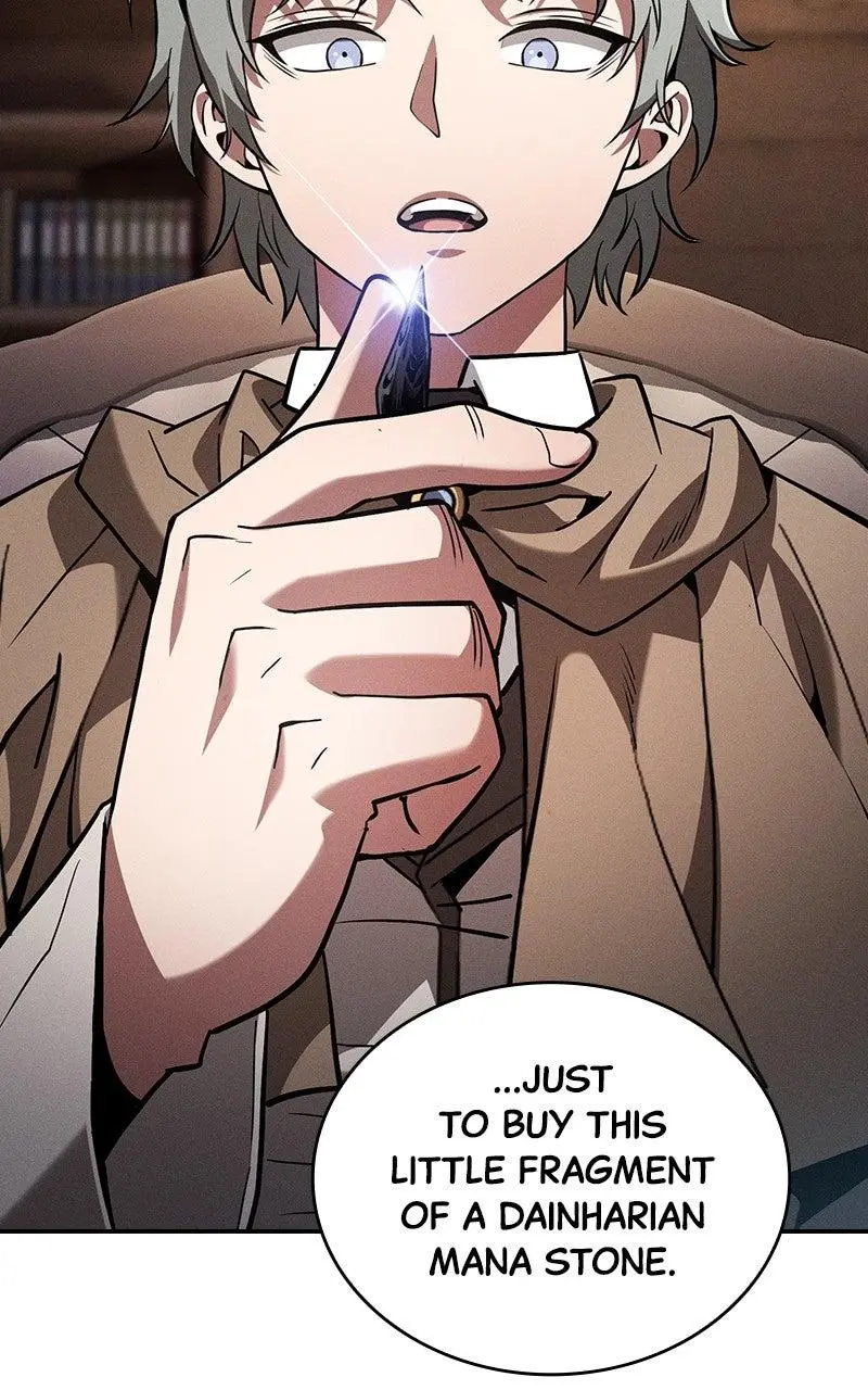 Read Academys Genius Swordmaster - Chapter 103 - www.agswordsmanmanga.com | Image 48