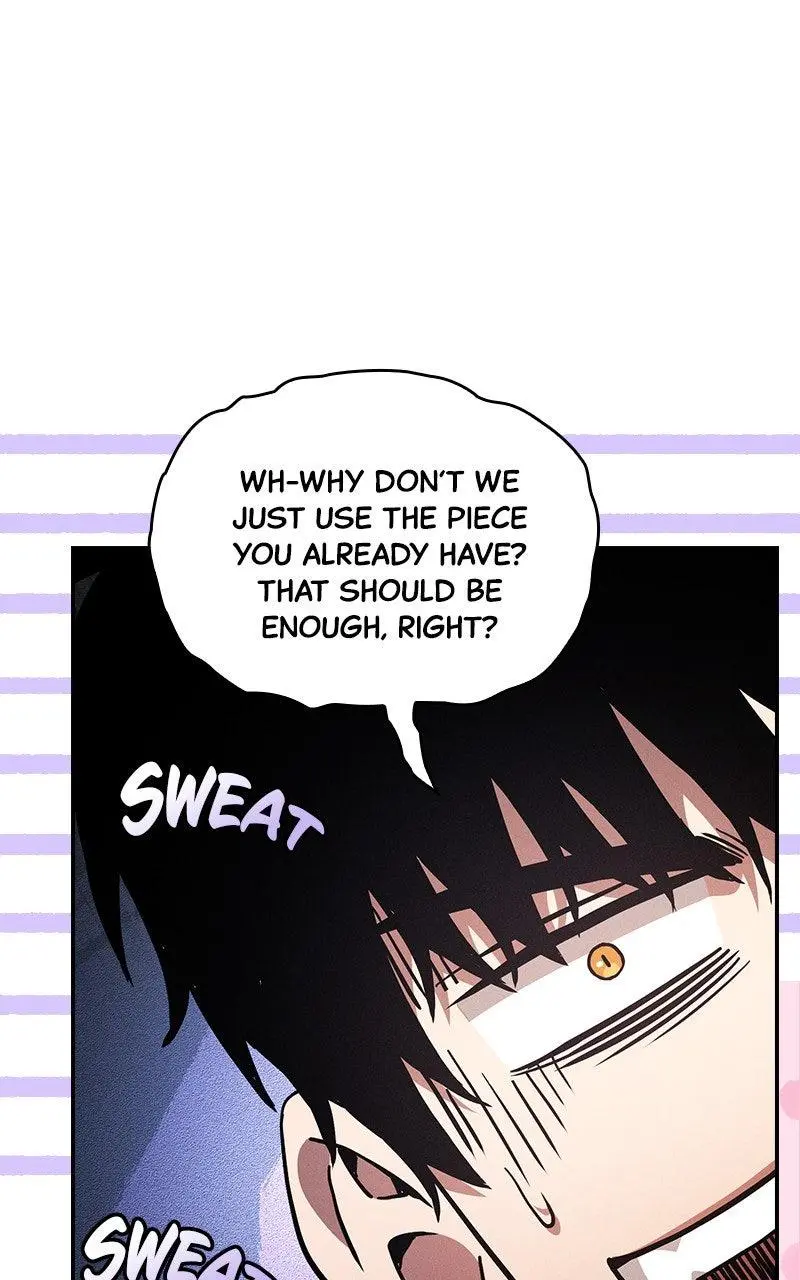 Read Academys Genius Swordmaster - Chapter 103 - www.agswordsmanmanga.com | Image 49