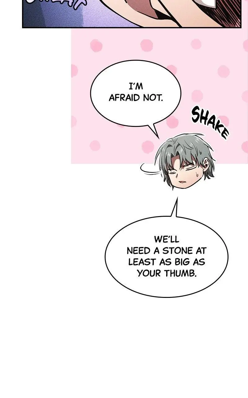 Read Academys Genius Swordmaster - Chapter 103 - www.agswordsmanmanga.com | Image 50