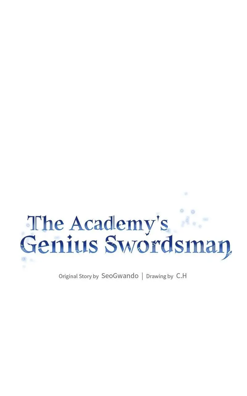 Read Academys Genius Swordmaster - Chapter 103 - www.agswordsmanmanga.com | Image 56