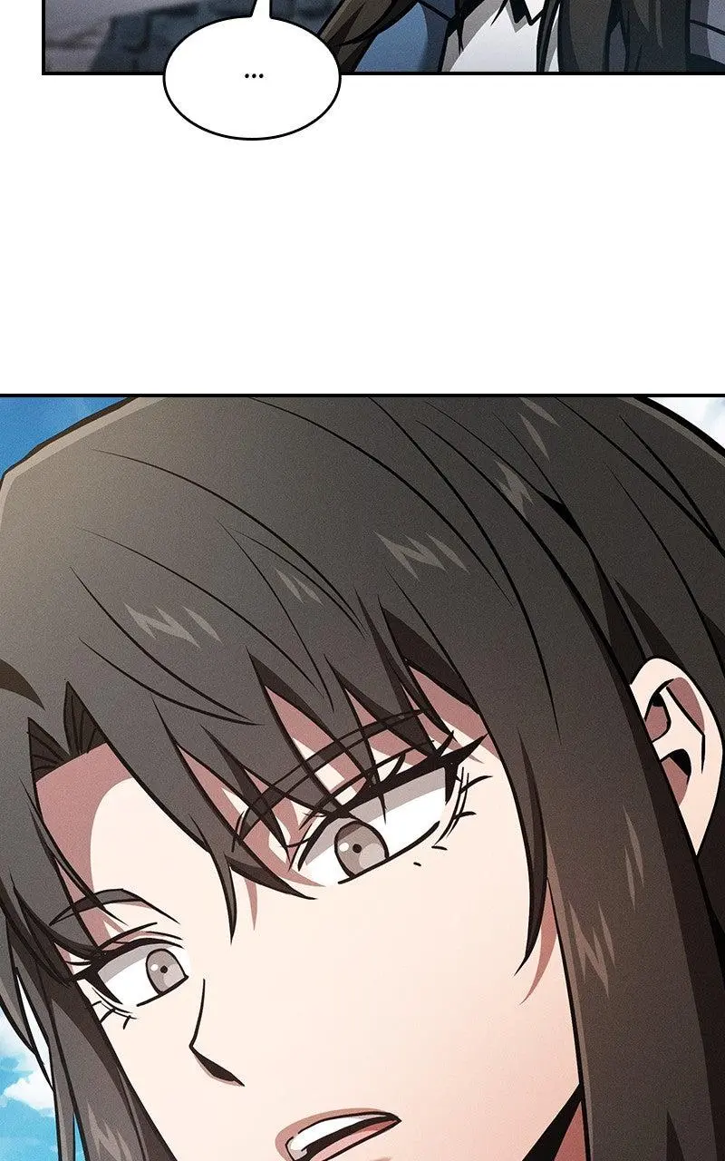 Read Academys Genius Swordmaster - Chapter 103 - www.agswordsmanmanga.com | Image 60