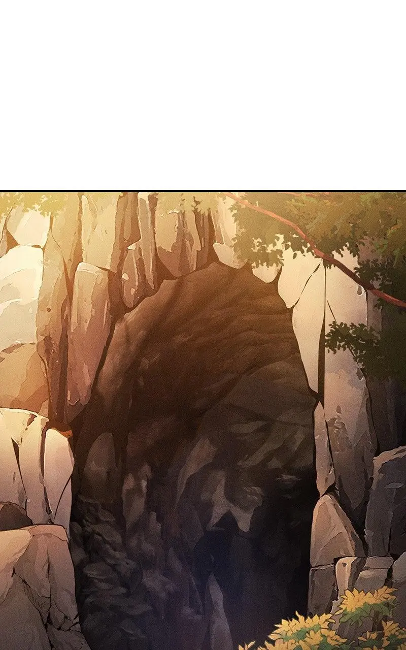 Read Academys Genius Swordmaster - Chapter 103 - www.agswordsmanmanga.com | Image 62