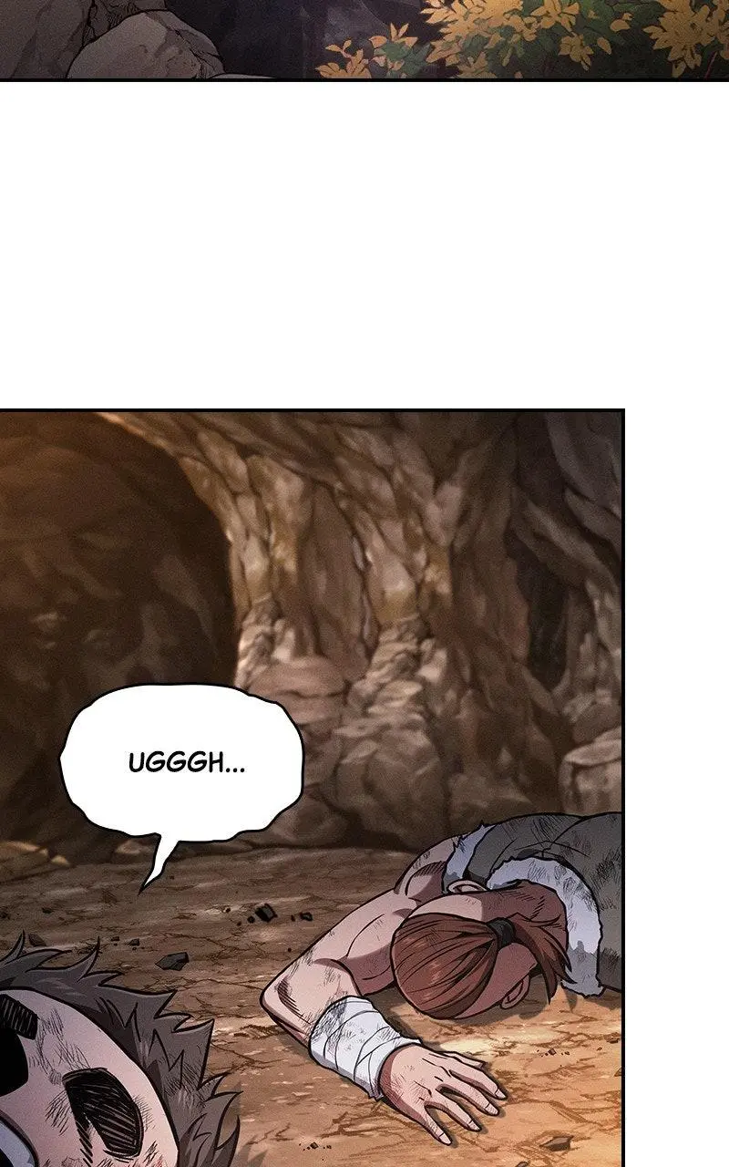 Read Academys Genius Swordmaster - Chapter 103 - www.agswordsmanmanga.com | Image 63