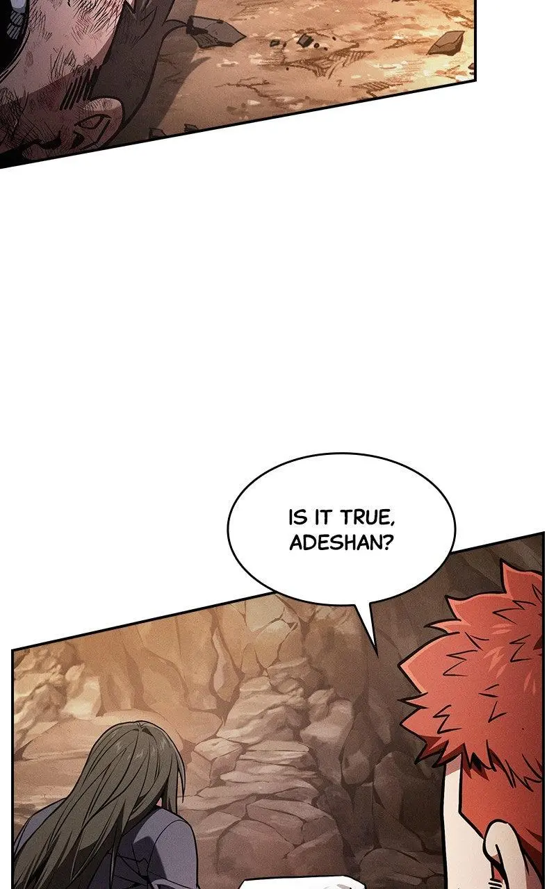 Read Academys Genius Swordmaster - Chapter 103 - www.agswordsmanmanga.com | Image 64