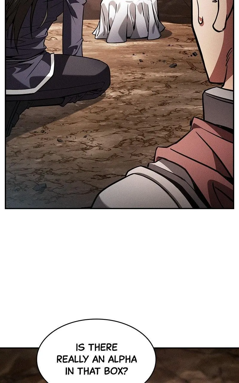 Read Academys Genius Swordmaster - Chapter 103 - www.agswordsmanmanga.com | Image 65