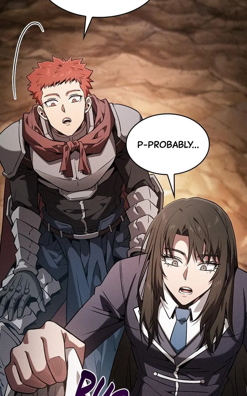 Read Academys Genius Swordmaster - Chapter 103 - www.agswordsmanmanga.com | Image 66