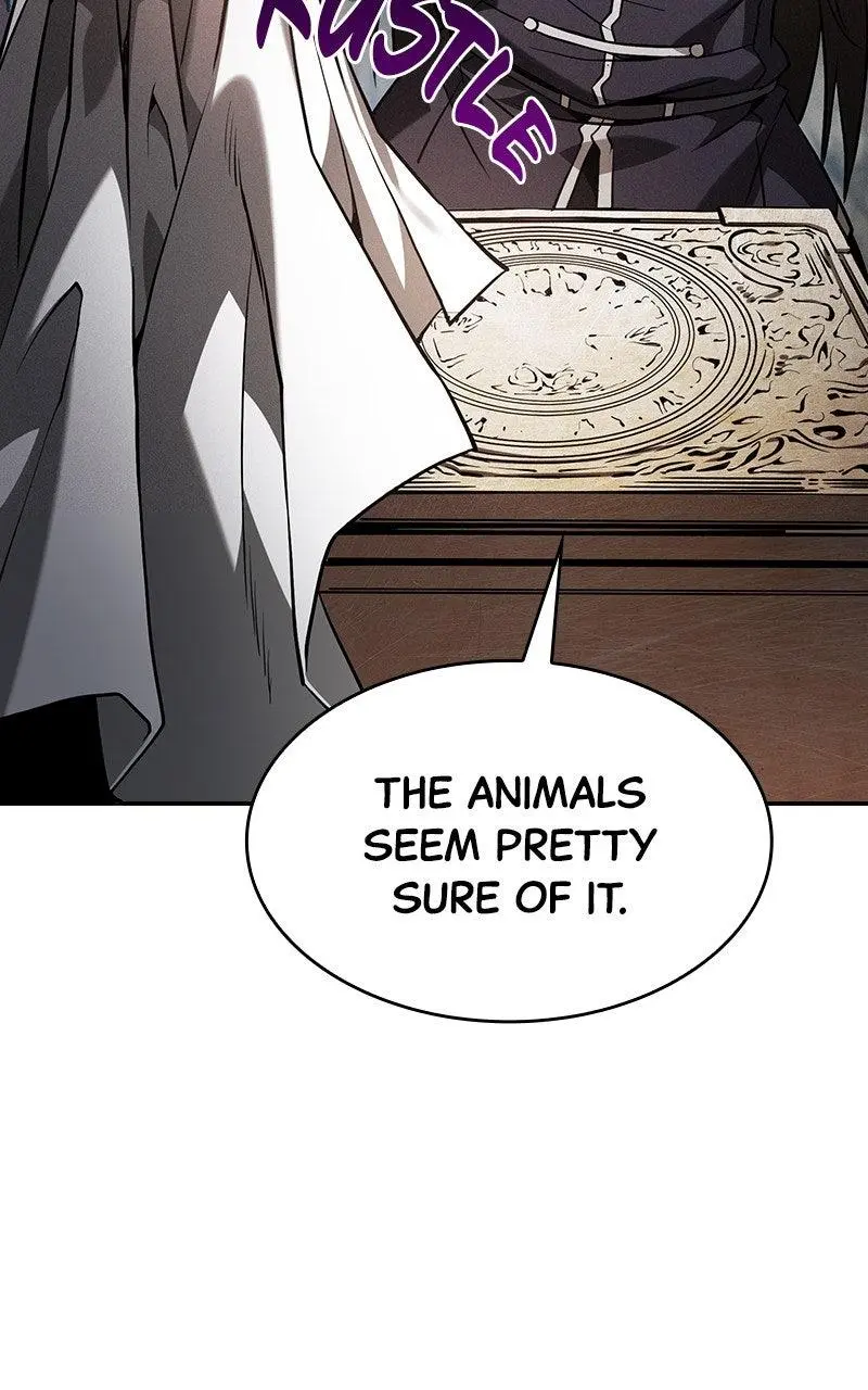Read Academys Genius Swordmaster - Chapter 103 - www.agswordsmanmanga.com | Image 67