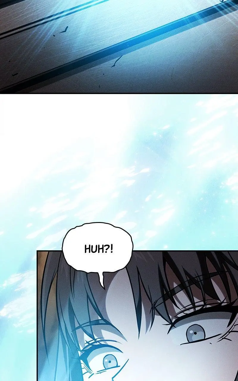 Read Academys Genius Swordmaster - Chapter 103 - www.agswordsmanmanga.com | Image 70